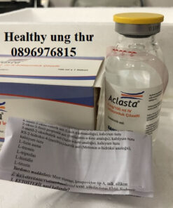 Lieu dung Aclasta nhu the nao