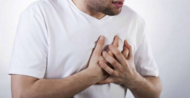 Nguyên nhân, triệu chứng và chuẩn đoán ung thư phổi như thế nào (2)