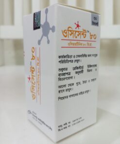 Mua thuoc Osicent o dau