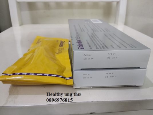 Thuốc zoladex 3.6mg goserelin điều trị ung thư giá bao nhiêu (4)