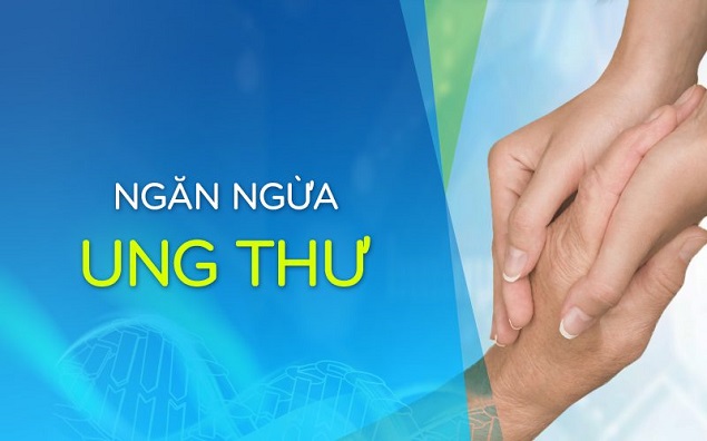Ung thu phoi Nguyen nhan trieu chung giai doan va phuong phap dieu tri benh (4)