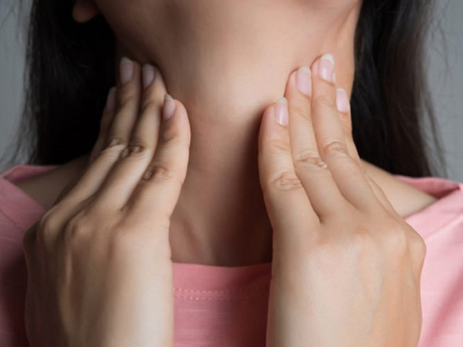 Ung thư vòm họng nguyên nhân dấu hiệu triệu chứng phương pháp điều trị hiệu quả nhất (3)
