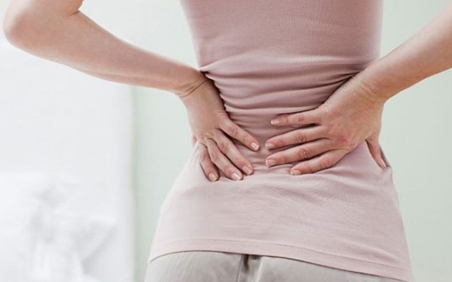 Ung thư thận nguyên nhân dấu hiệu triệu chứng phương pháp điều trị hiệu quả nhất (1)