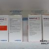 Thuốc Erbitux 100mg/20ml Cetuximab giá bao nhiêu