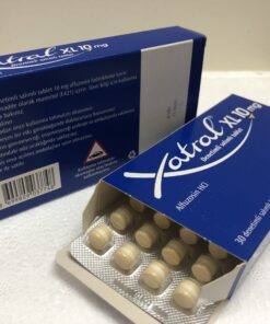 Lieu dung va cach dung xatral