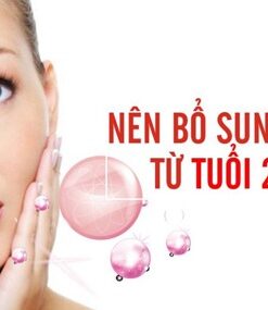 Nen bo sung Collagen tu 25 tuoi tro di (5)