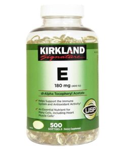 Sử dụng chính xác theo chỉ dẫn trên nhãn, hoặc theo chỉ định của bác sĩ