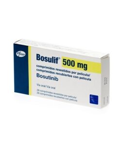 Lieu dung Bosulif nhu the nao