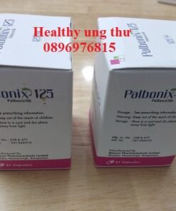 Lieu dung va cach dung thuoc Palbonix nhu the nao