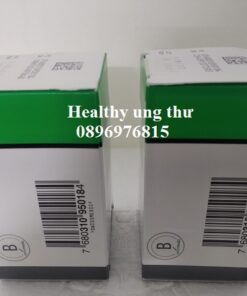 Nhung dieu ban can biet truoc khi dung thuoc Florinef la gi