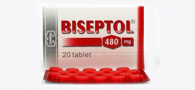 Thuốc biseptol: Công dụng, liều dùng và những lưu ý khi sử dụng (3)