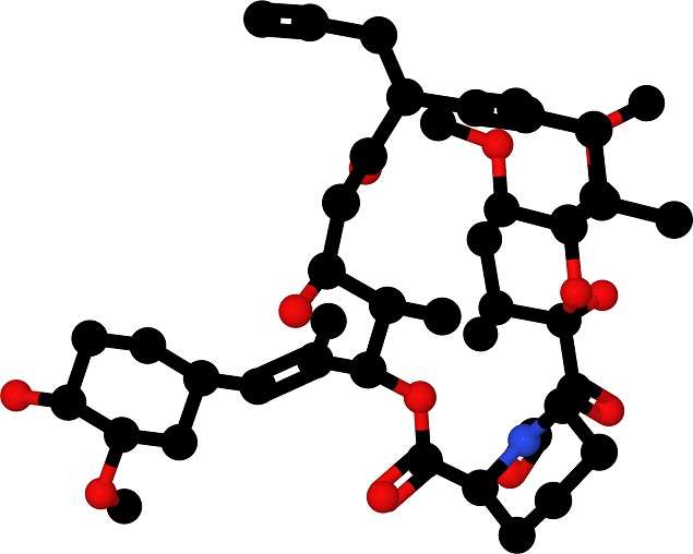 Tacrolimus