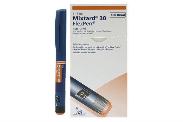 FlexPen
