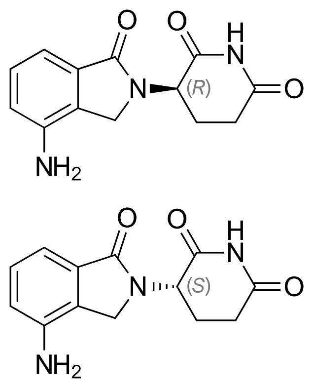 Lenalidomide