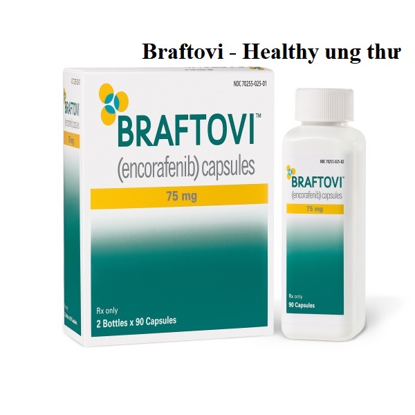 Lieu dung Braftovi