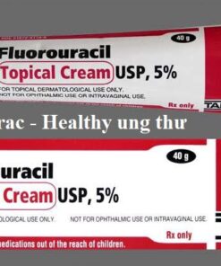 Than trong truoc khi dung Carac