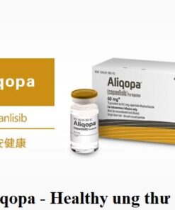 Thong tin ve lieu luong