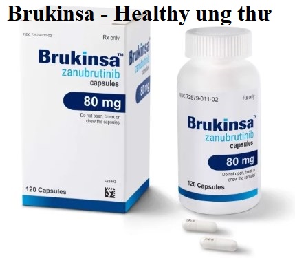 Thong tin ve lieu luong