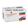 Thuoc Calquence 100mg Acalabrutinib Cong dung lieu dung cach dung