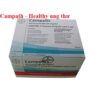 Thuoc Campath 30mg ml Alemtuzumab Cong dung lieu dung cach dung