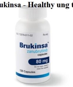 Toi nen dung Brukinsa nhu the nao