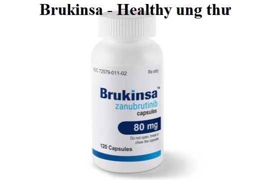 Toi nen dung Brukinsa nhu the nao