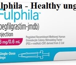 Cach su dung Fulphila