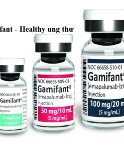 Cach su dung Gamifant