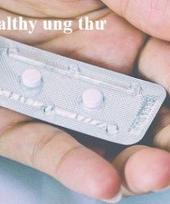 Cach su dung Lorbrena