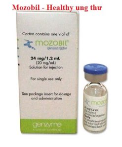 Cach su dung Mozobil