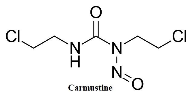 Carmustine