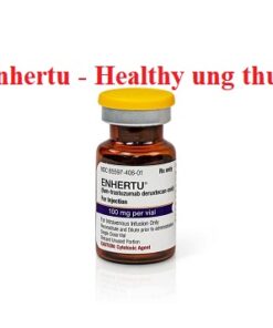 Enhertu duoc su dung nhu the nao