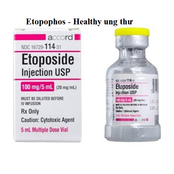 Etopophos duoc su dung nhu the nao