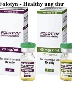 Folotyn duoc thuc hien nhu the nao la tot nhat