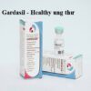 Gardasil Vac xin phong ung thu co tu cung