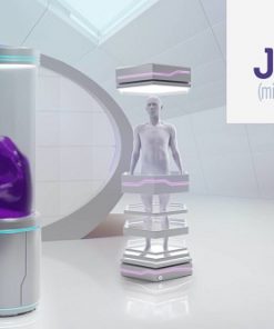 Jelmyto duoc su dung nhu the nao