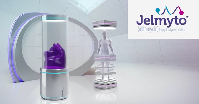 Jelmyto duoc su dung nhu the nao