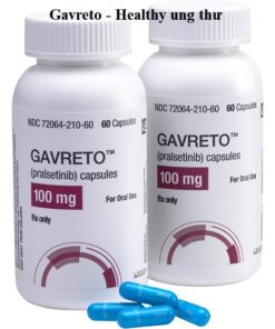 Lam the nao de dung Gavreto