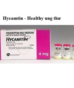 Lieu luong Cach dung Hycamtin