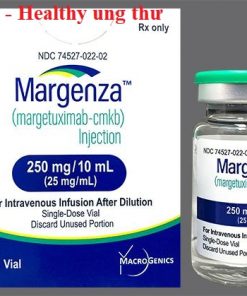 Margenza duoc dua ra nhu the nao