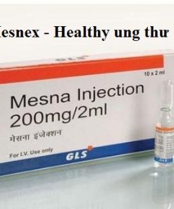 Mesnex duoc dua ra nhu the nao