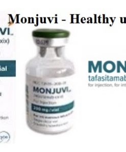 Monjuvi duoc dua ra nhu the nao