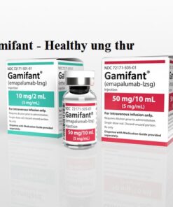 Mot so luu y truoc khi dung Gamifant