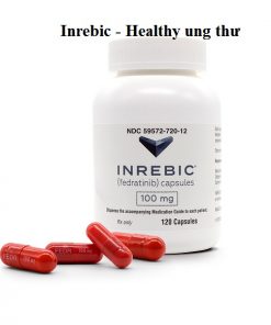 Mot so luu y truoc khi dung Inrebic