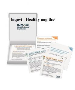 Nen dung Inqovi nhu the nao hieu qua