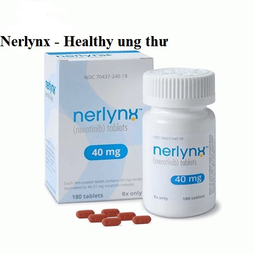 Nhung dieu ban can biet truoc khi dung Nerlynx