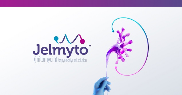 Nhung luu y truoc khi dung Jelmyto