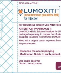 Nhung luu y truoc khi dung Lumoxiti