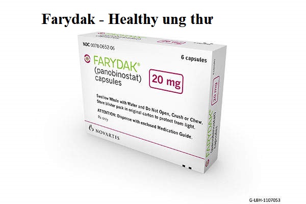 Nhung than trong truoc khi dung Farydak