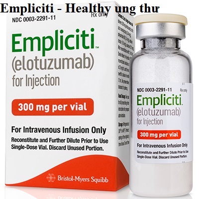 Thong tin quan trong truoc khi dung Empliciti